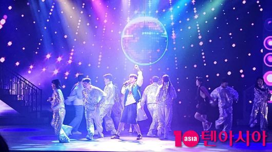 사진=정다연 기자