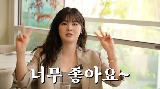 사진=유튜브 '지편한세상'