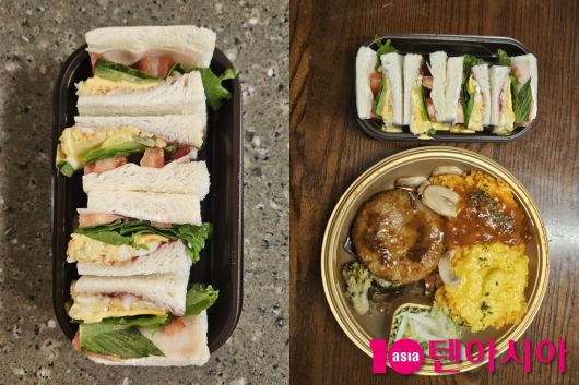 사진=정다연 기자