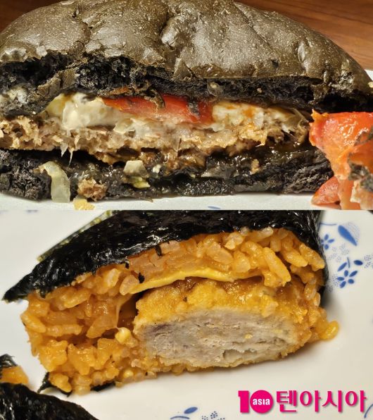 사진=정다연 기자