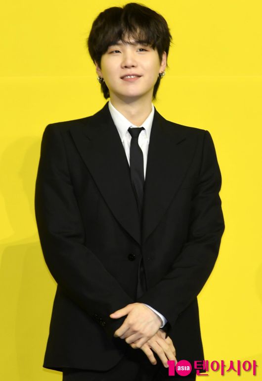 사진=텐아시아DB