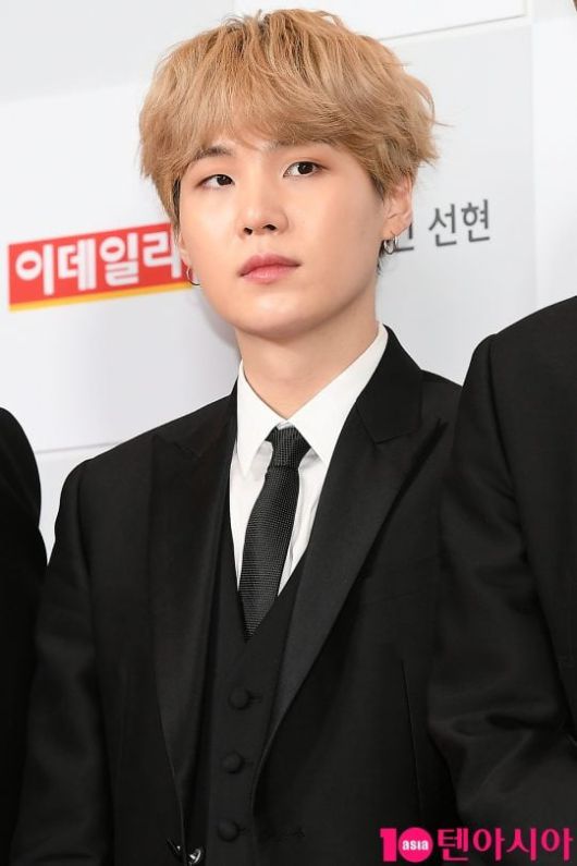 사진=텐아시아DB