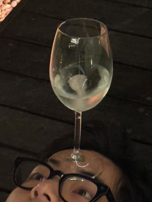 사진 = 뷔 인스타그램