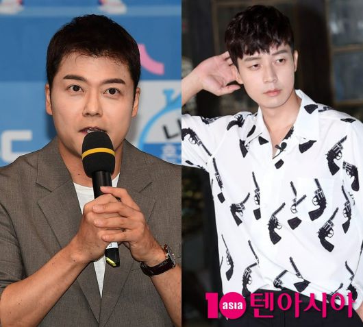 사진=텐아시아DB