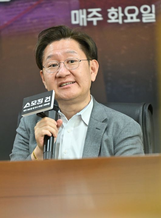 사진제공=KBS