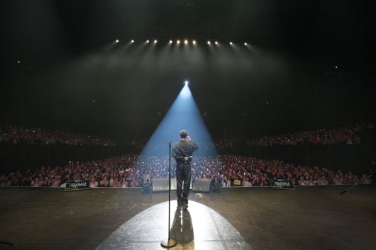 사진제공 = 로그스튜디오