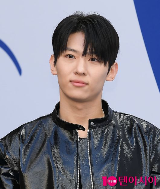 / 사진=텐아시아DB