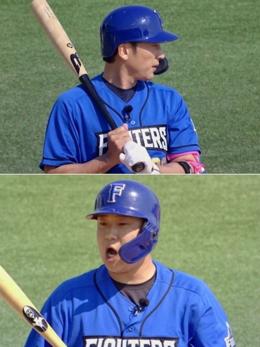 사진제공=스튜디오C1