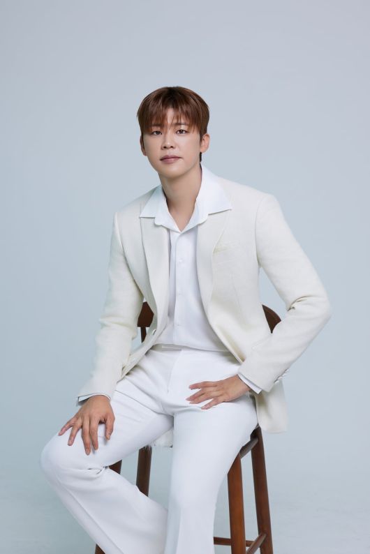 /사진 = 티엔엔터테인먼트