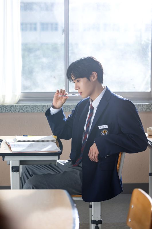 사진제공=제이와이드컴퍼니