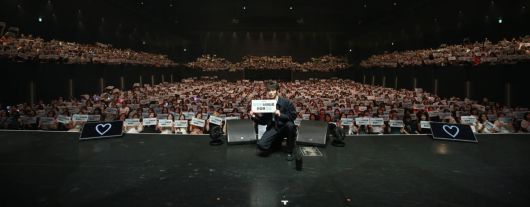 사진제공 = 로그스튜디오