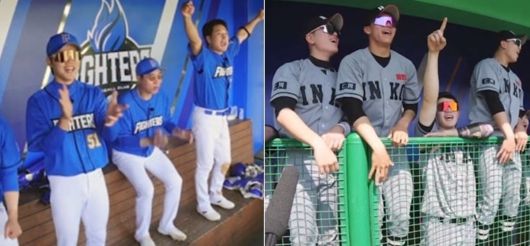 사진제공=스튜디오C1