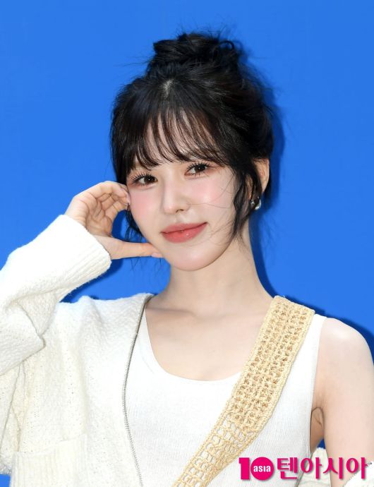 사진=텐아시아DB