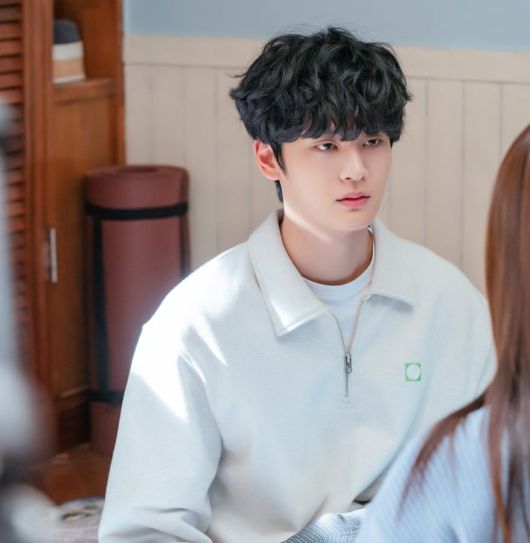 사진=(주)FNC 스토리, 맨오브크리에이션