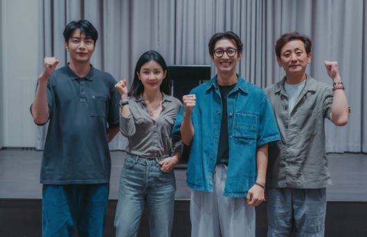 사진 제공= MBC '메리 킬즈 피플'