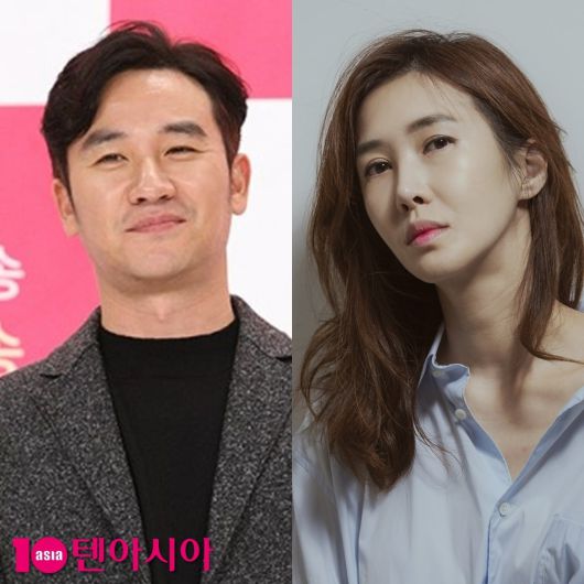 사진=텐아시아DB/제공