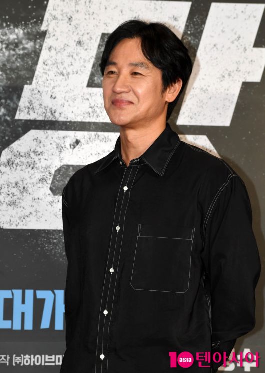 사진=텐아시아DB