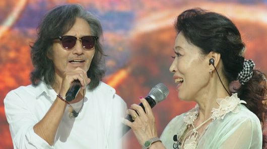 사진제공=TV CHOSUN '트롯 올스타전: 수요일 밤에'