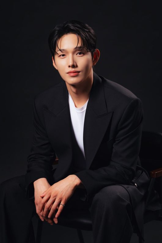 이정식/사진제공=티빙