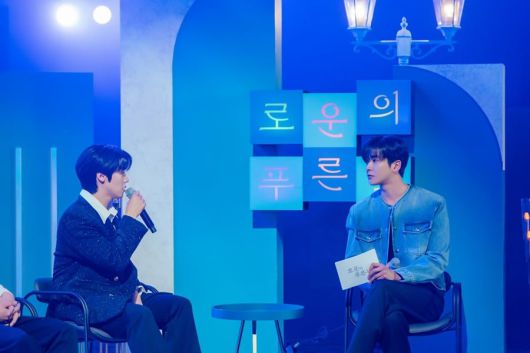 사진=(주)FNC 스토리