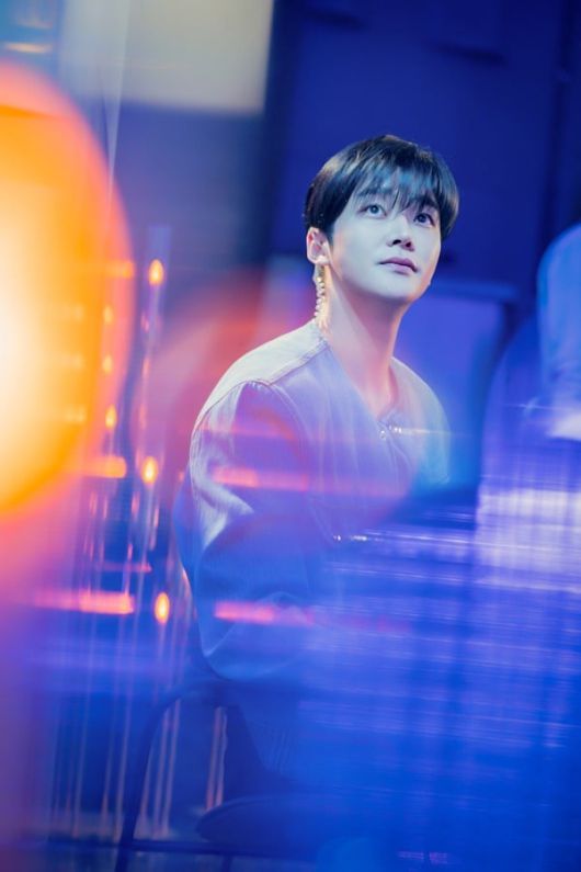 사진=(주)FNC 스토리