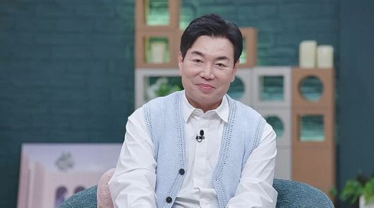 사진제공=채널A '요즘 남자 라이프-신랑수업'
