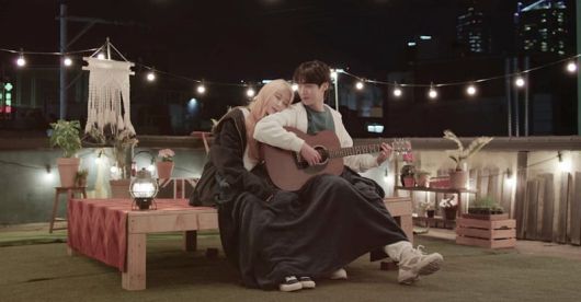 사진=다날엔터테인먼트, 요구르트스튜디오