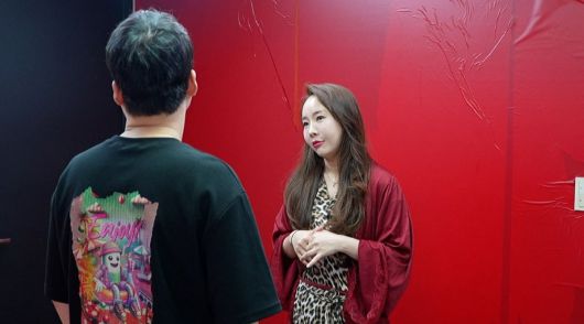 사진제공=JTBC '1호가 될 순 없어2'