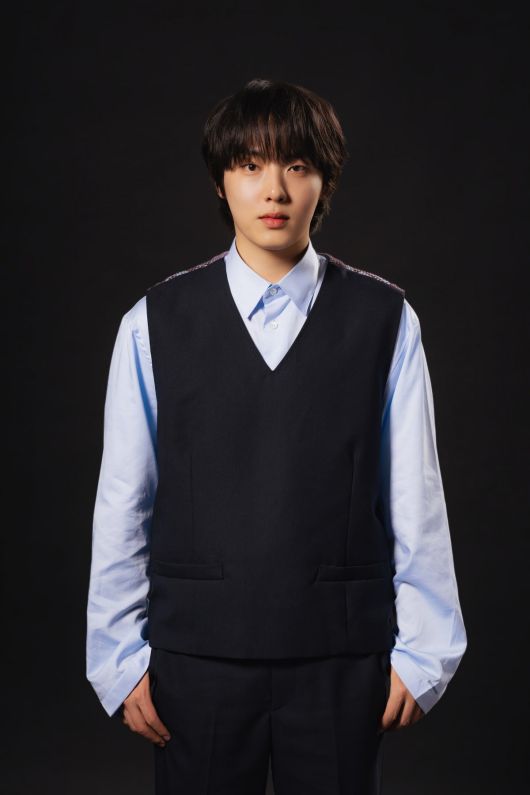 윤현수/사진제공=티빙