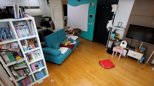 사진제공=JTBC '1호가 될 순 없어2'