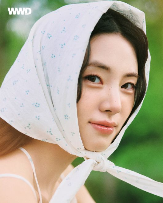 사진 제공: WWD 코리아