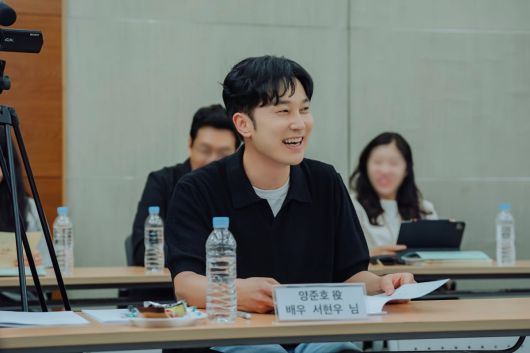 사진 제공 = 티빙(TVING)