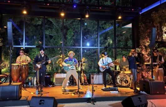 사진=루비레코드