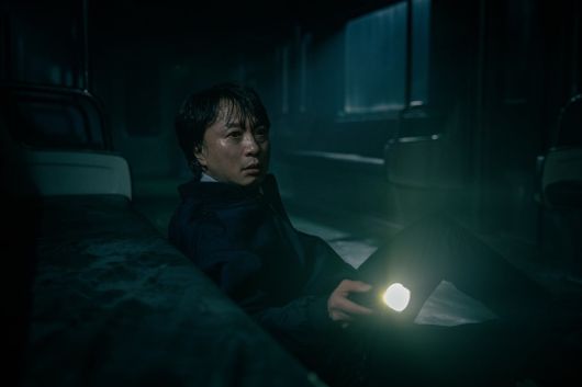 사진제공=디믹스스튜디오