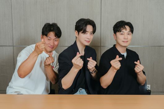 사진 제공 = 티빙(TVING)