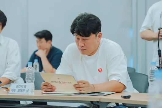 사진 제공 = 티빙(TVING)