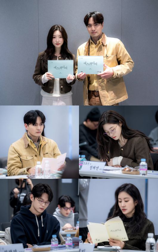 사진 제공: ㈜비에이엔터테인먼트, SLL, 스튜디오S