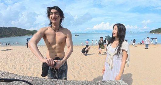 사진제공=채널S