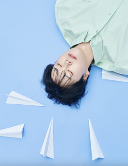 사진 제공=티엔엔터테인먼트