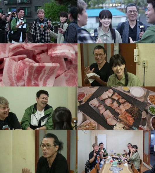 사진제공=MBN·채널S '전현무계획2'