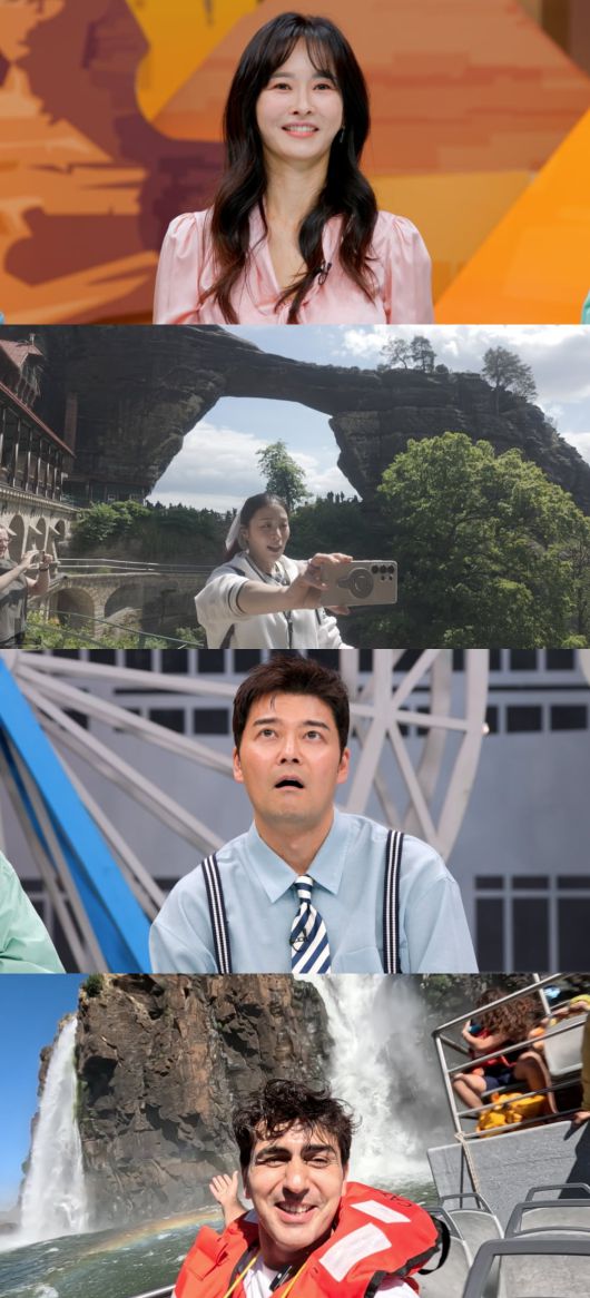 사진 제공: JTBC <톡파원 25시>