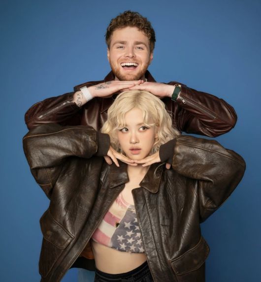 사진=미국 대표 포크 가수 알렉스 워런