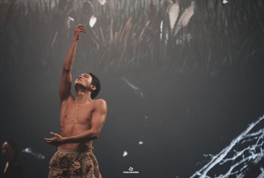 사진=매니지먼트 낭만