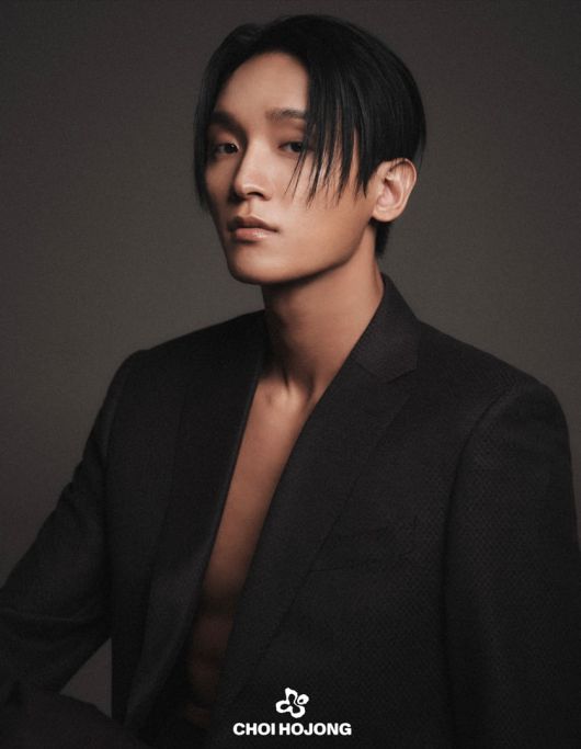 사진=매니지먼트 낭만