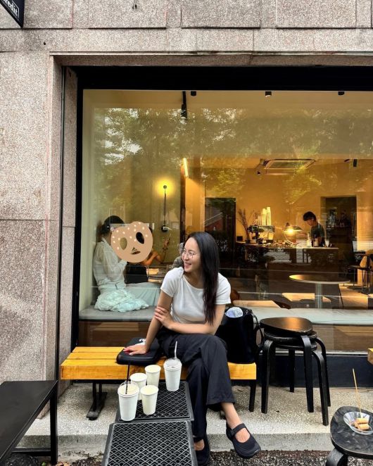 사진 = 박지윤 인스타그램