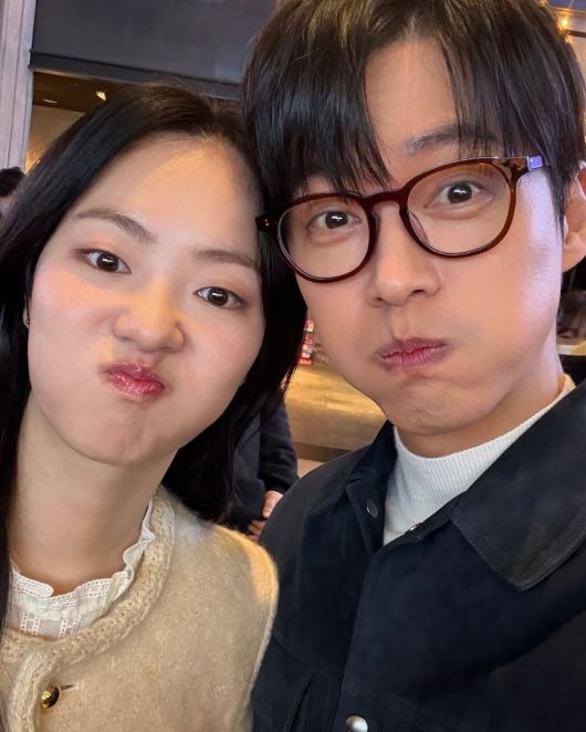 사진 = 남궁민 인스타그램