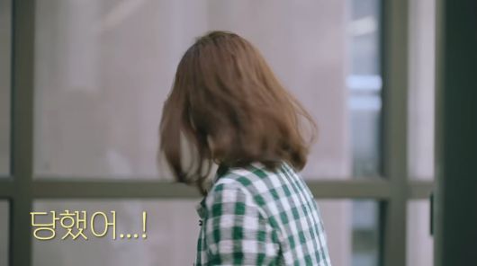 사진=김남주 유튜브