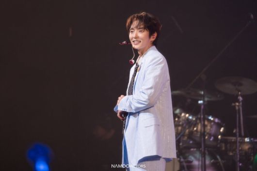 사진 제공 : 나무엑터스