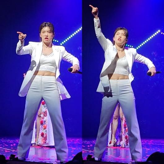 사진=정다연 기자