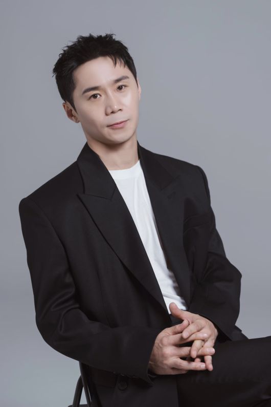 / 사진제공=하이지음스튜디오